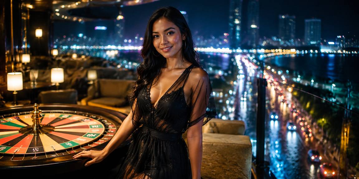 mulligan Cara Buka Akaun dan Mula Bermain di mulligan