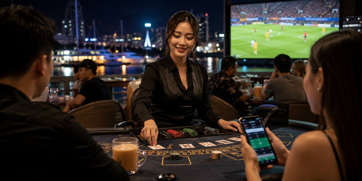 mulligan mulligan untuk Pengguna Malaysia di Wilayah yang Disokong